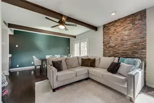 2652 Entrada Blvd, Irving, TX 75038 - Photo 13