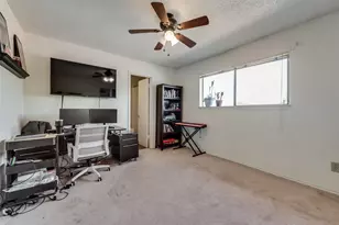 2652 Entrada Blvd, Irving, TX 75038 - Photo 19