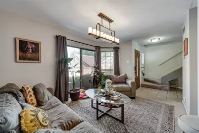 2652 Entrada Boulevard, Irving, TX 75038 - Photo 7