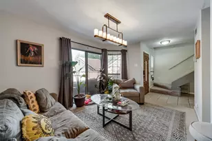 2652 Entrada Blvd, Irving, TX 75038 - Photo 7