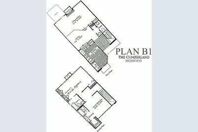 2652 Entrada Boulevard, Irving, TX 75038 - Photo 23