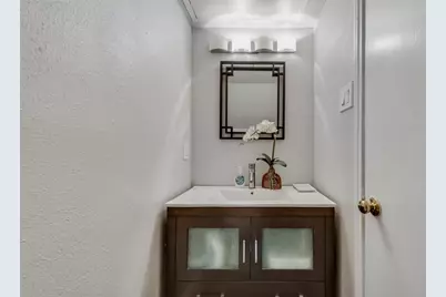 2652 Entrada Boulevard, Irving, TX 75038 - Photo 9