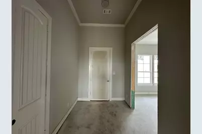 345 Cobb Road, Leonard, TX 75452 - Photo 5