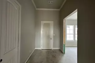 345 Cobb Rd, Leonard, TX 75452 - Photo 5