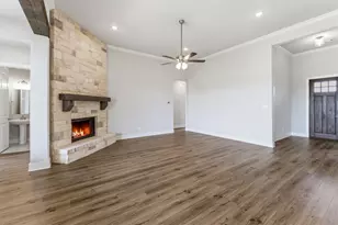 345 Cobb Rd, Leonard, TX 75452 - Photo 13