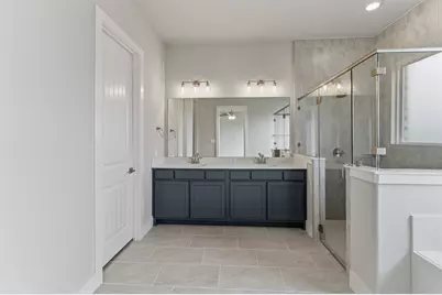 345 Cobb Road, Leonard, TX 75452 - Photo 17