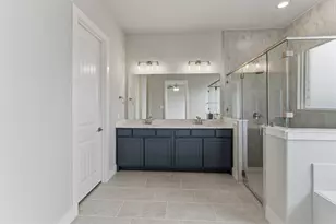 345 Cobb Rd, Leonard, TX 75452 - Photo 17