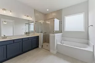 345 Cobb Rd, Leonard, TX 75452 - Photo 19