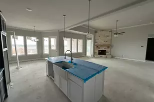 345 Cobb Rd, Leonard, TX 75452 - Photo 9