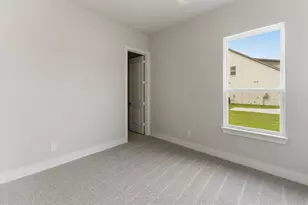 345 Cobb Rd, Leonard, TX 75452 - Photo 23