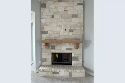 345 Cobb Road, Leonard, TX 75452 - Photo 17