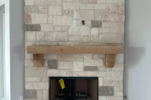 345 Cobb Rd, Leonard, TX 75452 - Photo 17