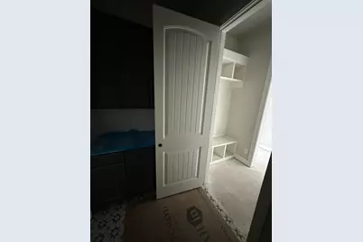 345 Cobb Road, Leonard, TX 75452 - Photo 15