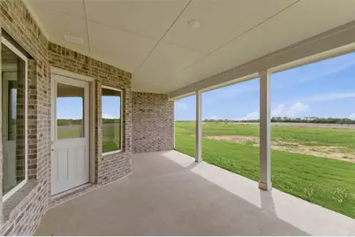 345 Cobb Road, Leonard, TX 75452 - Photo 27