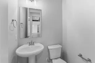 345 Cobb Rd, Leonard, TX 75452 - Photo 21