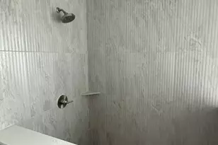 345 Cobb Rd, Leonard, TX 75452 - Photo 13