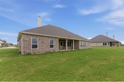 345 Cobb Road, Leonard, TX 75452 - Photo 31