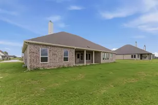345 Cobb Rd, Leonard, TX 75452 - Photo 31