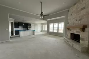 345 Cobb Rd, Leonard, TX 75452 - Photo 21