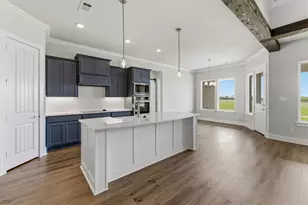 345 Cobb Rd, Leonard, TX 75452 - Photo 11