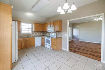 210 Cotton Candy Road, Abilene, TX 79602 - Photo 17