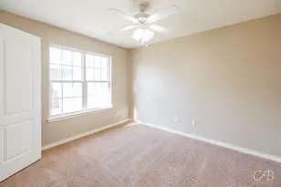 210 Cotton Candy Rd, Abilene, TX 79602 - Photo 11