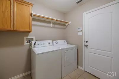 210 Cotton Candy Road, Abilene, TX 79602 - Photo 15