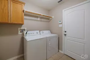 210 Cotton Candy Rd, Abilene, TX 79602 - Photo 15