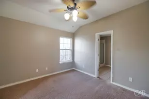 210 Cotton Candy Rd, Abilene, TX 79602 - Photo 27