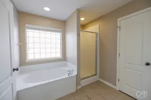 210 Cotton Candy Rd, Abilene, TX 79602 - Photo 31