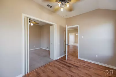210 Cotton Candy Road, Abilene, TX 79602 - Photo 25