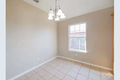 210 Cotton Candy Road, Abilene, TX 79602 - Photo 19