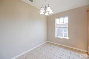 210 Cotton Candy Rd, Abilene, TX 79602 - Photo 19