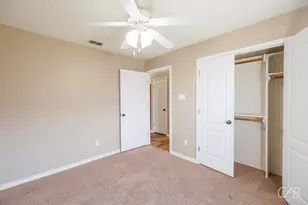 210 Cotton Candy Rd, Abilene, TX 79602 - Photo 13