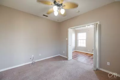 210 Cotton Candy Road, Abilene, TX 79602 - Photo 29