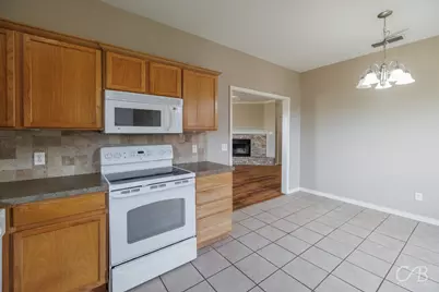 210 Cotton Candy Road, Abilene, TX 79602 - Photo 21