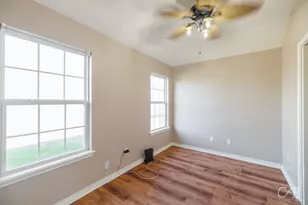 210 Cotton Candy Rd, Abilene, TX 79602 - Photo 23