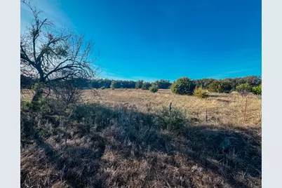 Tbd Wild Tree Lane, Early, TX 76802 - Photo 3