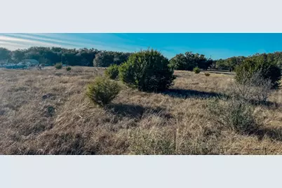 Tbd Wild Tree Lane, Early, TX 76802 - Photo 5