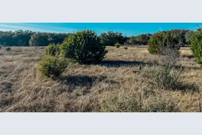 Tbd Wild Tree Lane, Early, TX 76802 - Photo 1