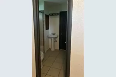 414 Kelly Lane, Seven Points, TX 75143 - Photo 9