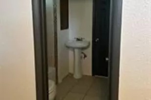 414 Kelly Ln, Seven Points, TX 75143 - Photo 9