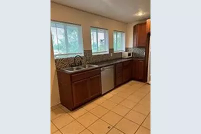 414 Kelly Lane, Seven Points, TX 75143 - Photo 5