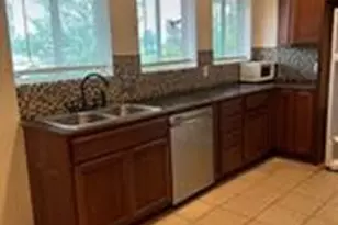 414 Kelly Ln, Seven Points, TX 75143 - Photo 5