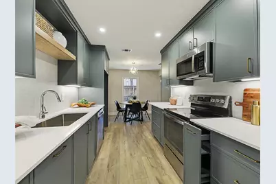 7494 E Northwest Highway #144, Dallas, TX 75231 - Photo 3