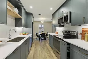 7494 E NW Hwy, Dallas, TX 75231 - Photo 3