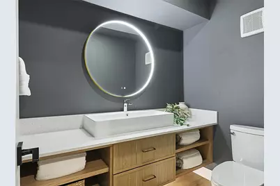 7494 E Northwest Highway #144, Dallas, TX 75231 - Photo 19