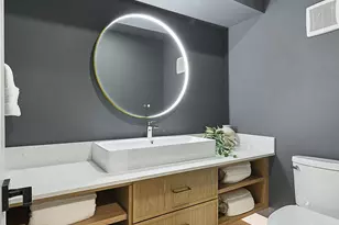 7494 E NW Hwy, Dallas, TX 75231 - Photo 19