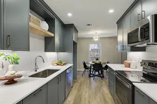 7494 E NW Hwy, Dallas, TX 75231 - Photo 7