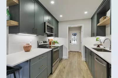 7494 E Northwest Highway #144, Dallas, TX 75231 - Photo 9